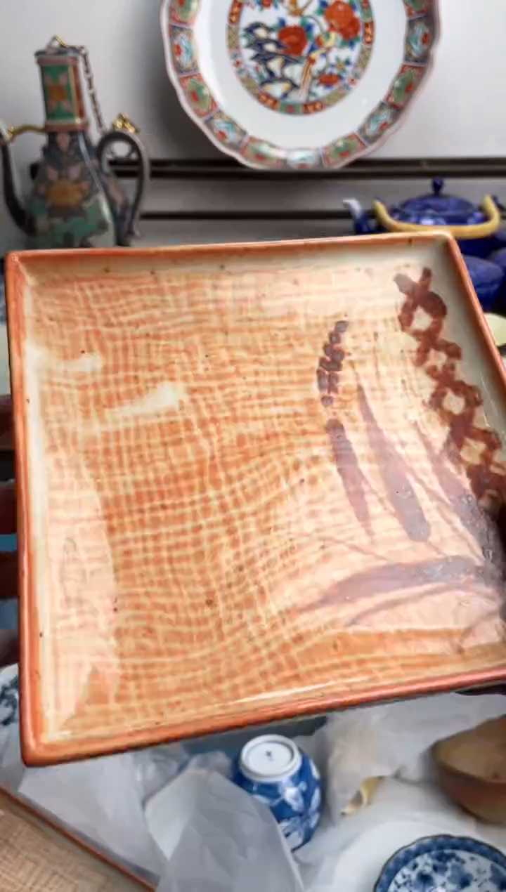 【闪购商品】瓷片511-J-2月10日满20包邮