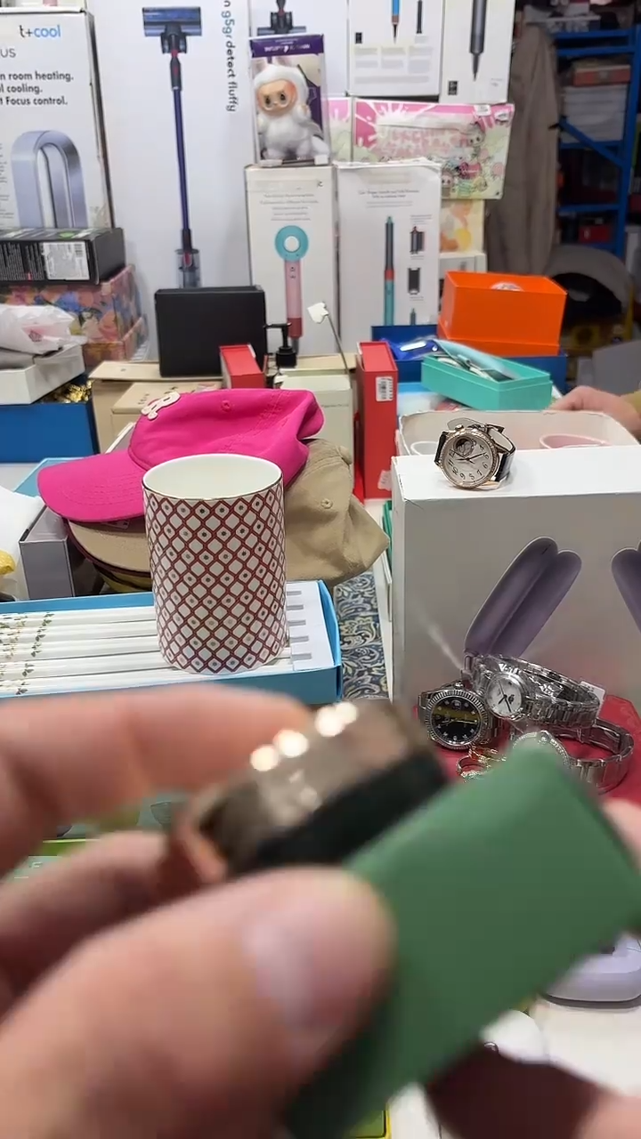 瓷片名品折扣名品折扣名品折扣@@1