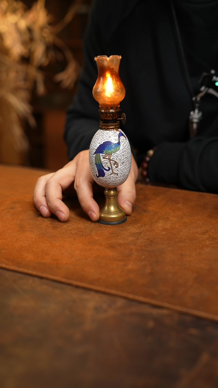 【闪购商品】老煤油灯0252.。。。。。。。