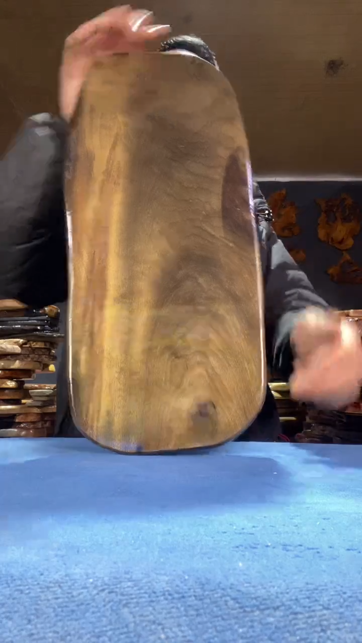 茶盘本店截图为准（不含配件）