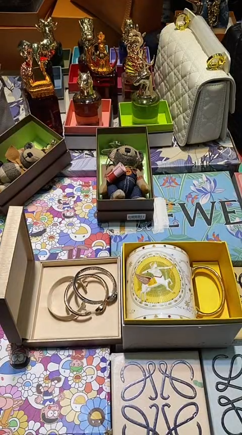 【闪购商品】瓷片0000000000000