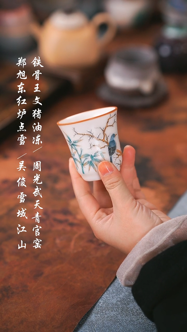 【闪购商品】00000000000000001