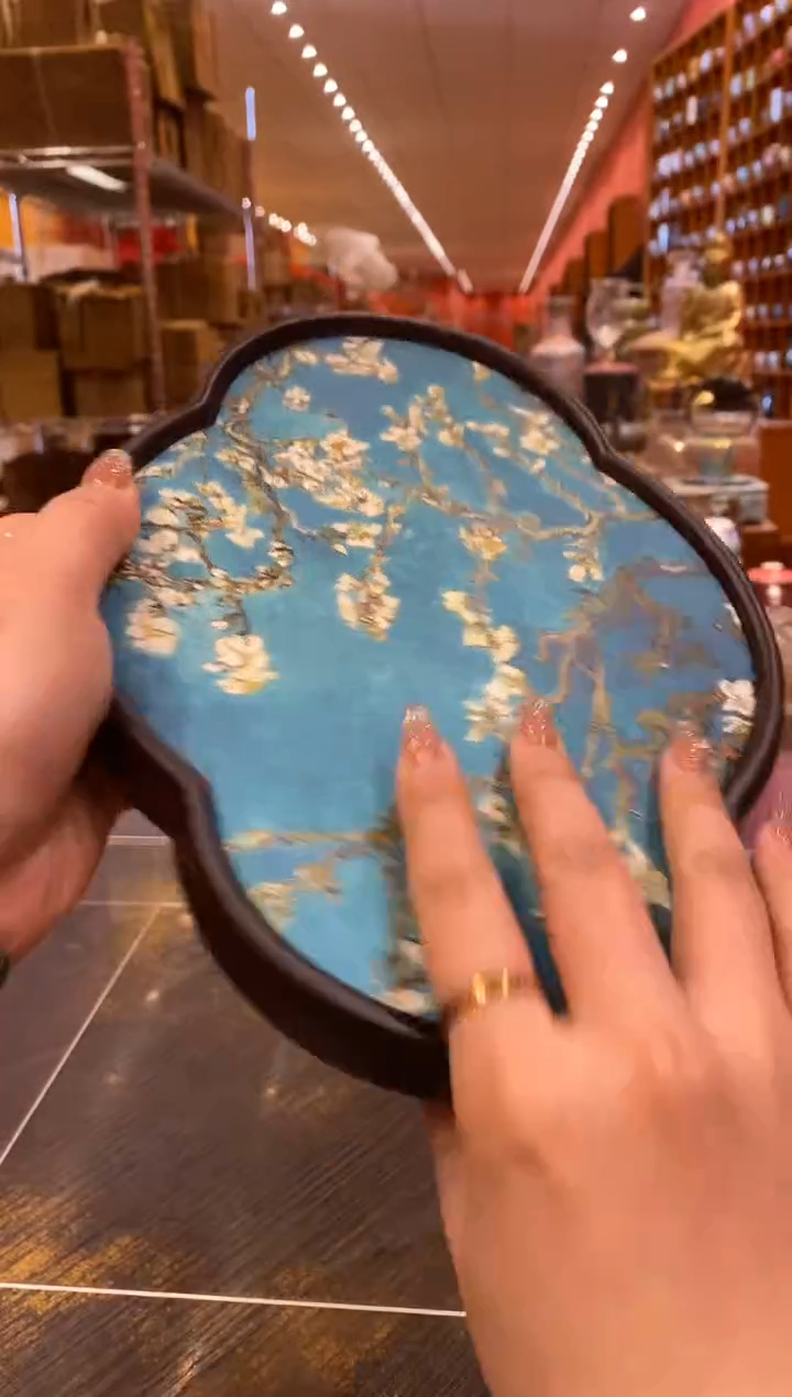 【闪购商品】@@@@@@@@@@@@@@@