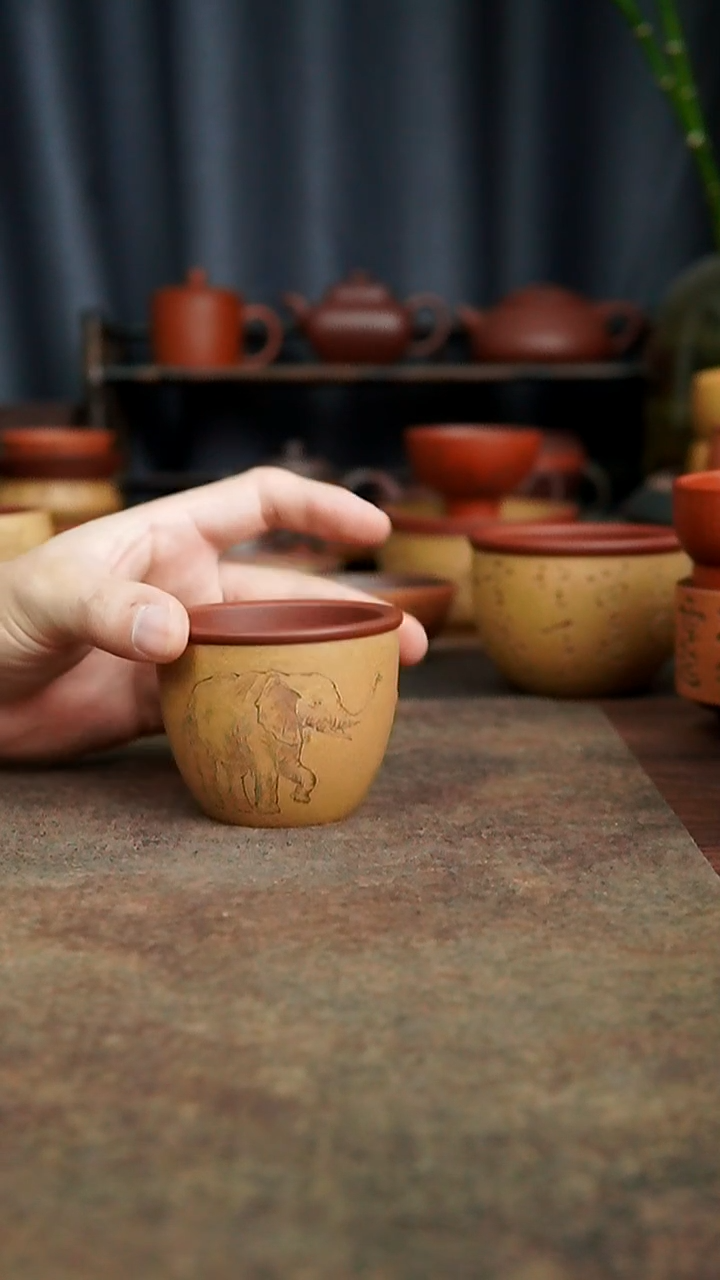 茶杯紫砂11111111111111111