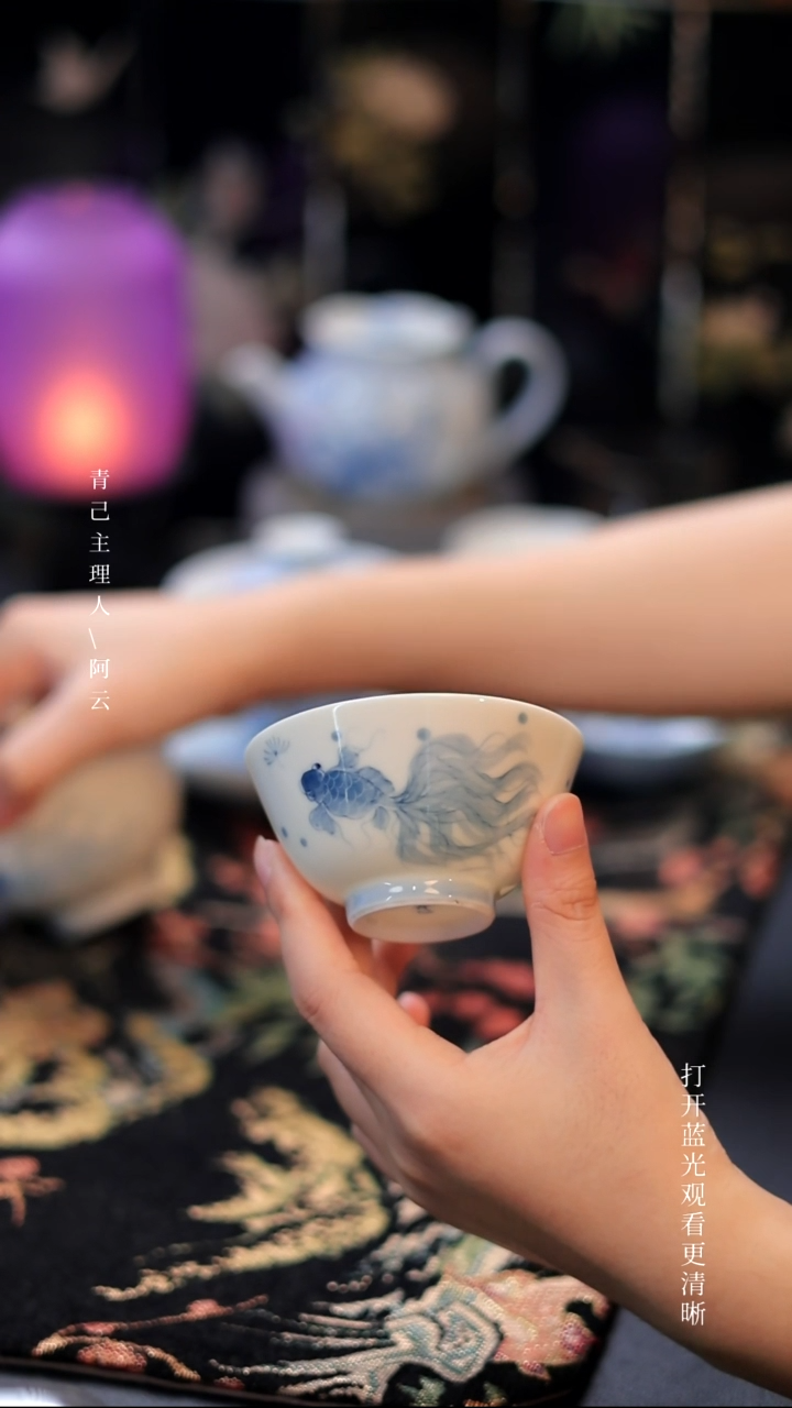 哈哈哈哈哈哈哈哈