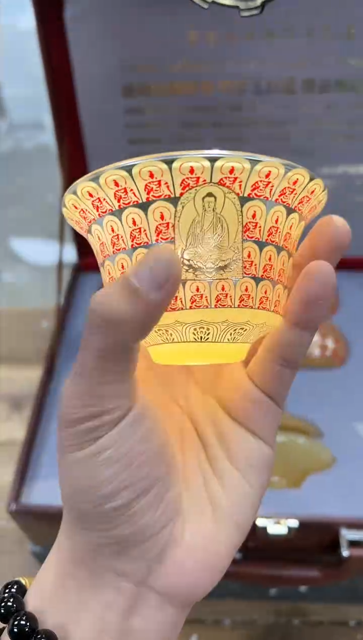 【闪购商品】其他清山陶也商品链接@@