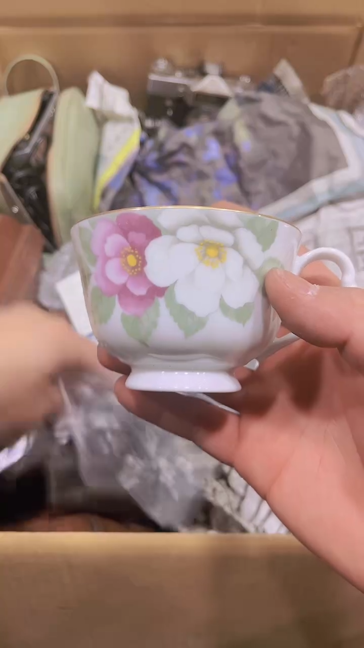 【闪购商品】瑕疵品瓷器瓷器瓷器