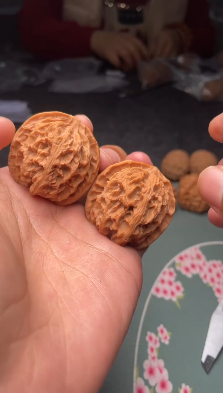 核桃a213 苹果园   38