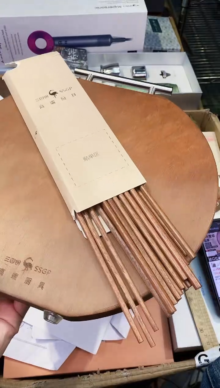 【闪购商品】瓷片都是我的大宝贝儿瓷器.