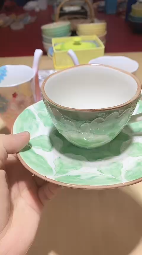 瓷片全场正品,一件不留@@1