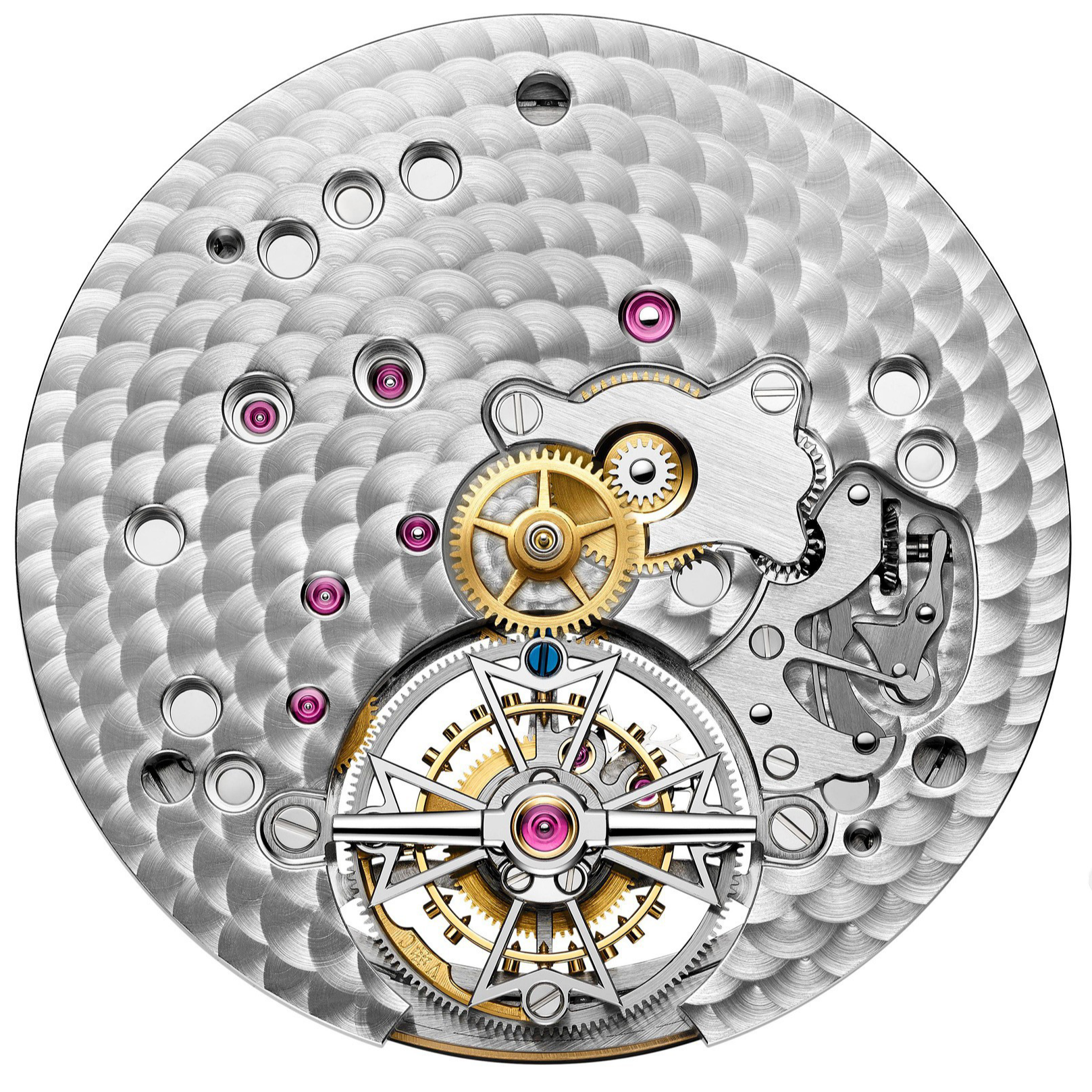 男士腕表配件（按照主播提示拍下）