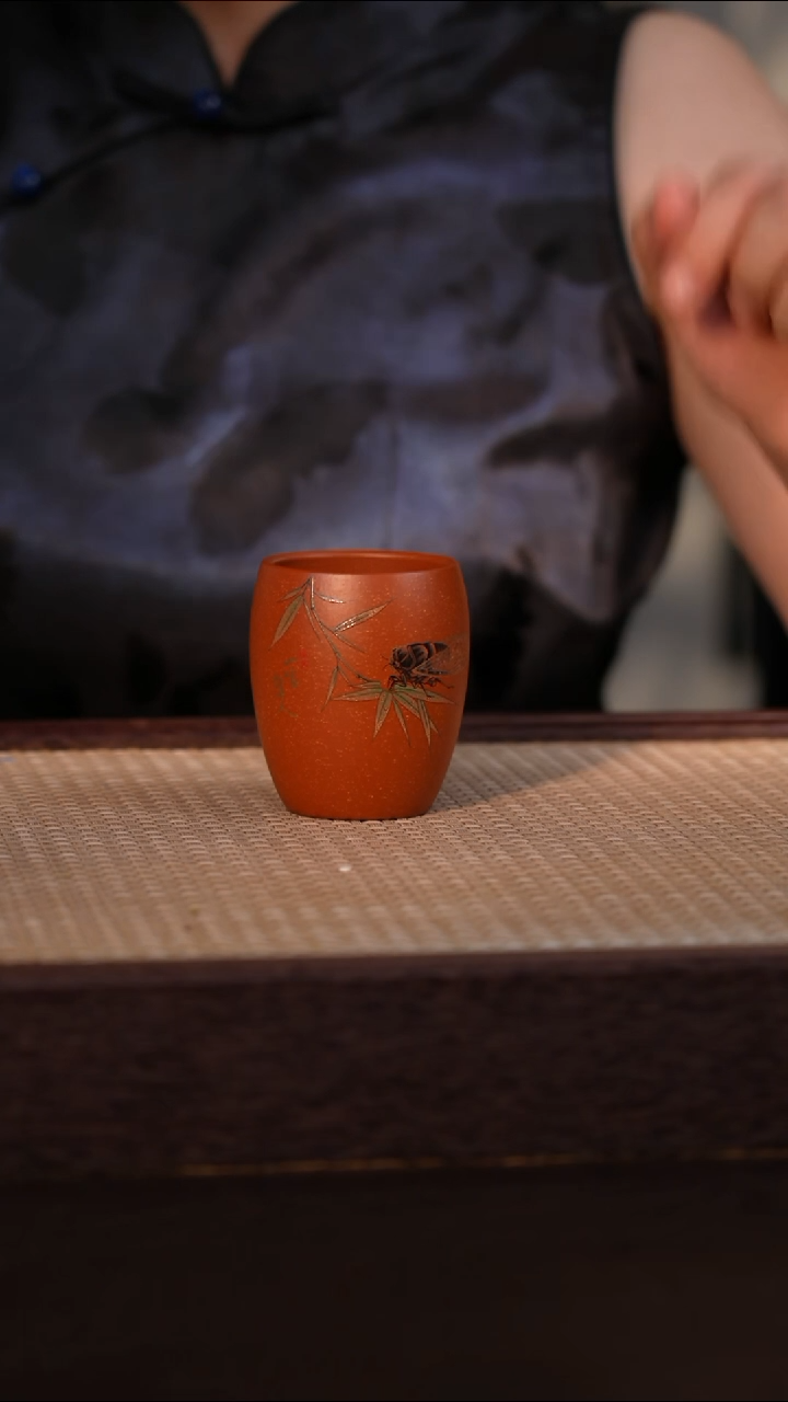 茶壶紫砂         