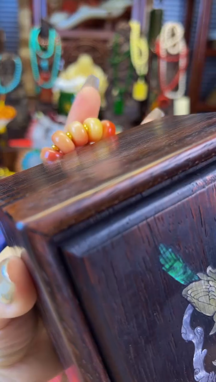 善玉源世家专属链接