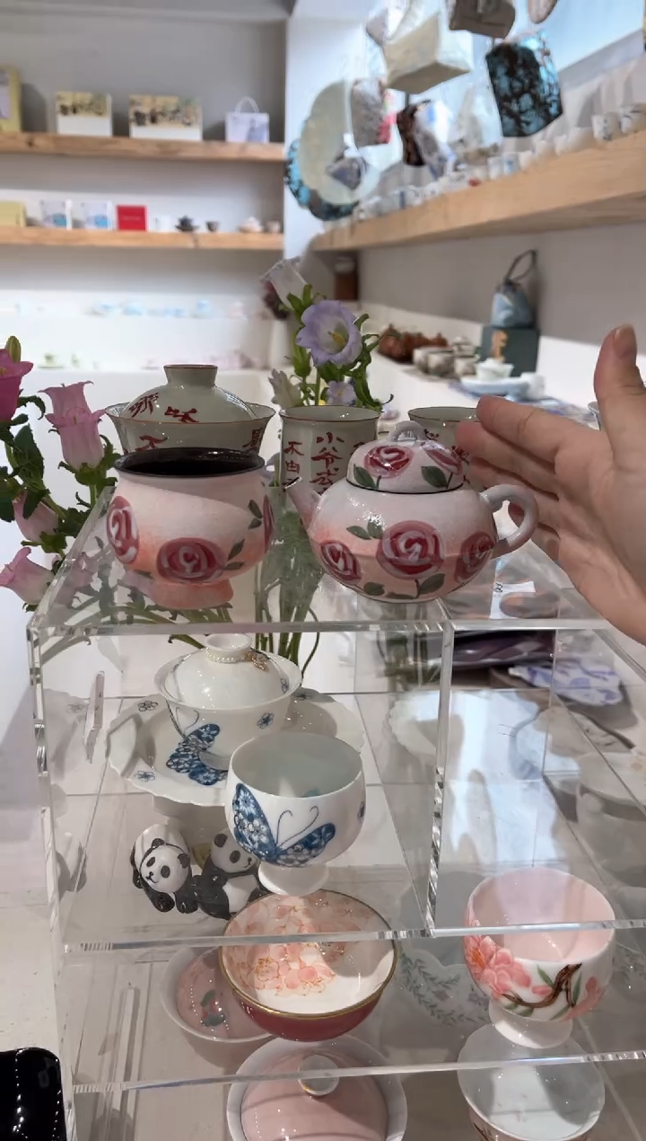 【闪购商品】哈哈哈哈哈哈哈哈哈哈哈