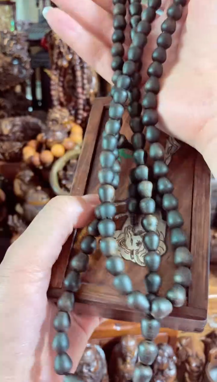 【闪购商品】木中之王漂亮的CX水滴BQ