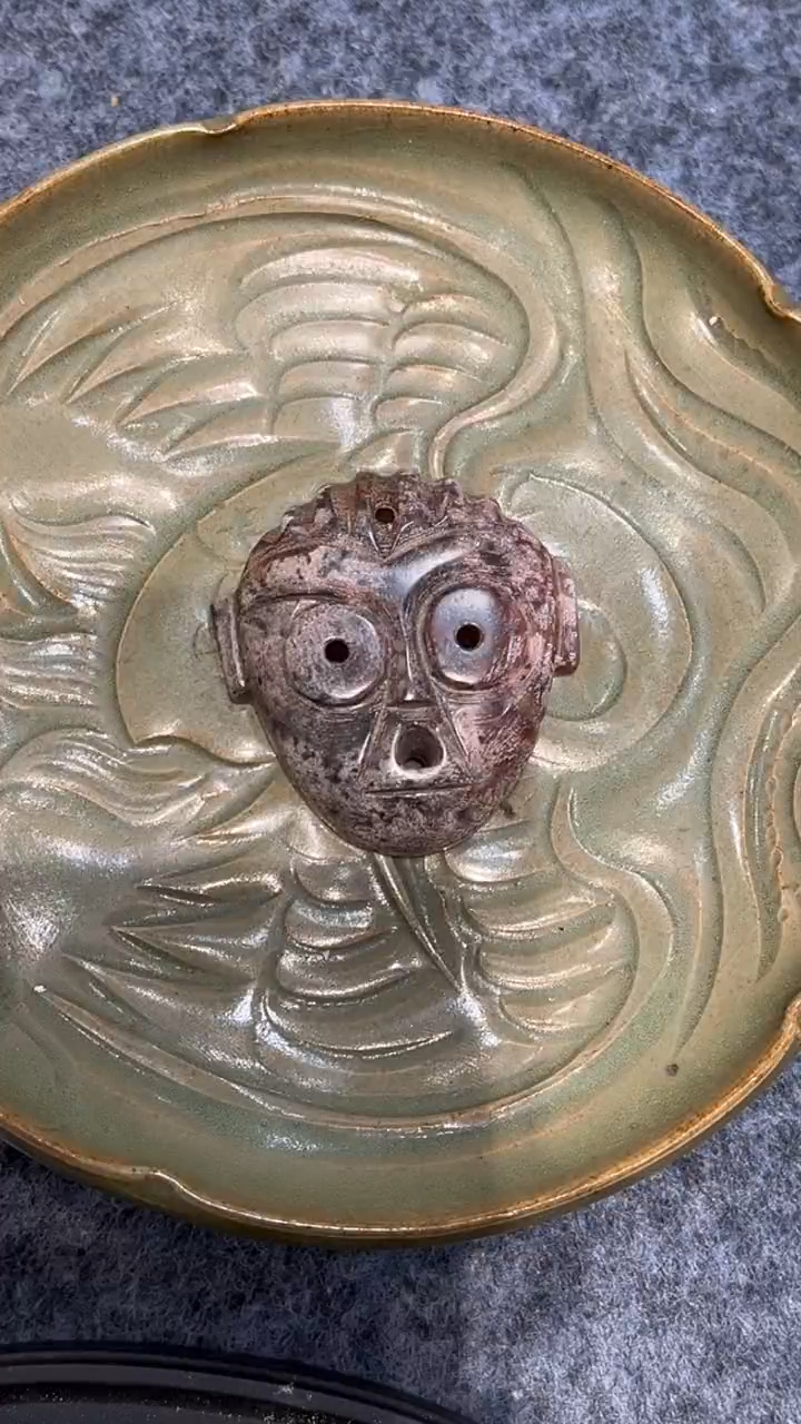 【闪购商品】罐瓷器8888888888888888