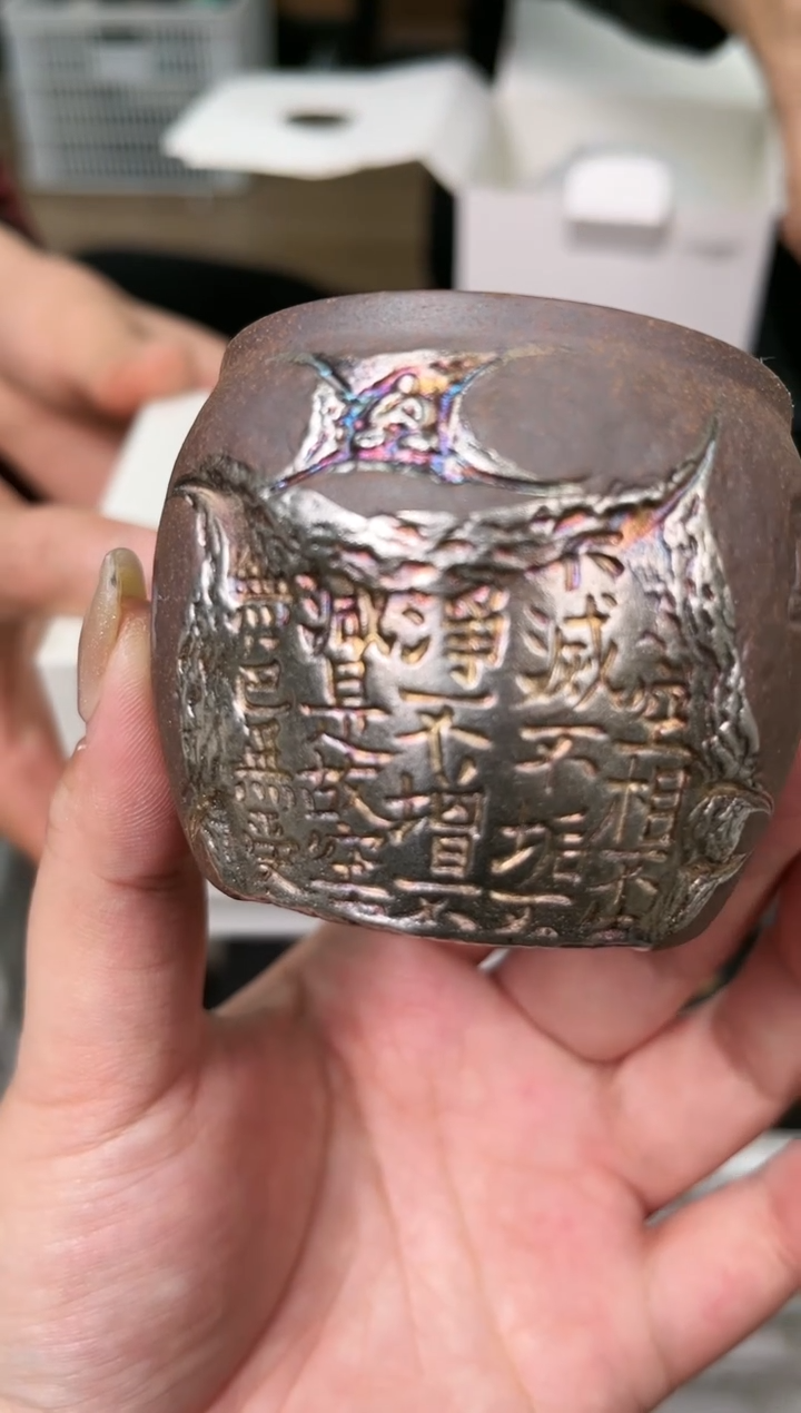 【闪购商品】@@@@@@@@@@@GH2232