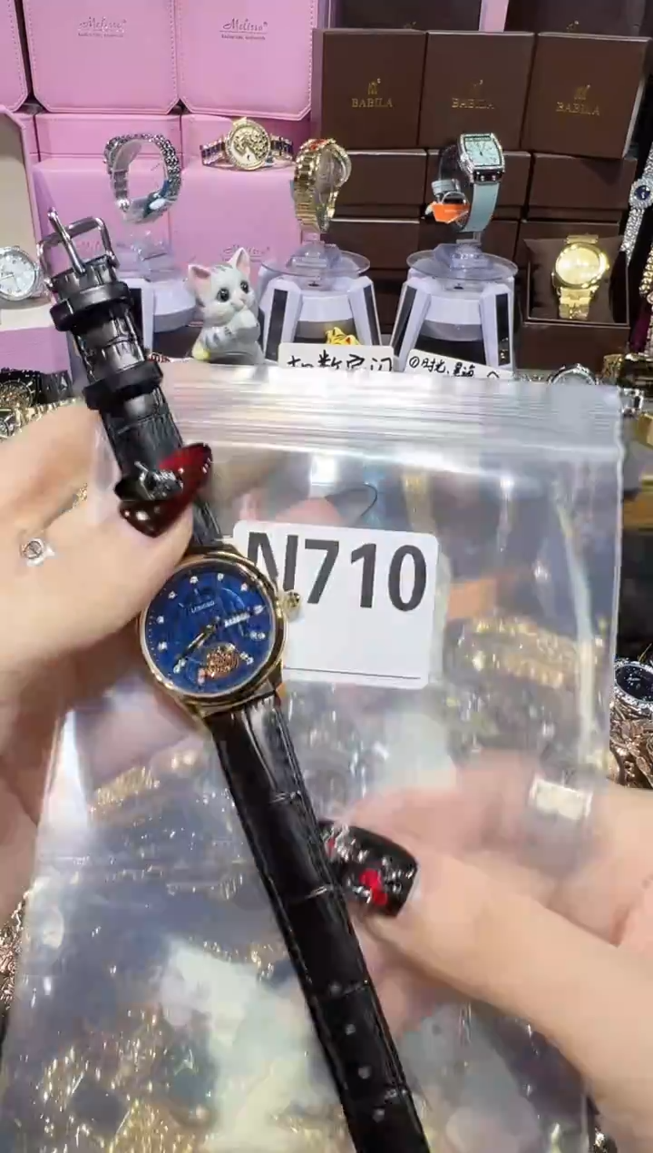 石英机芯锻造碳钢0