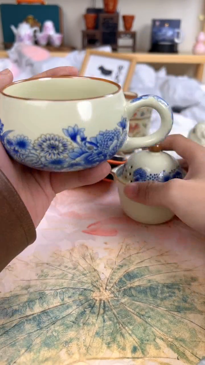 【闪购商品】旅行快客套装清清！！