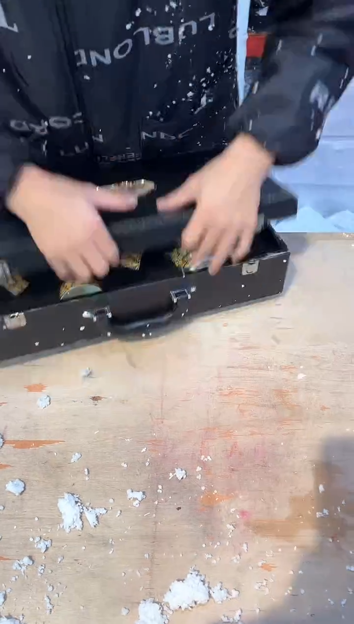 【闪购商品】其他@@@@@@@@@@@@@@@