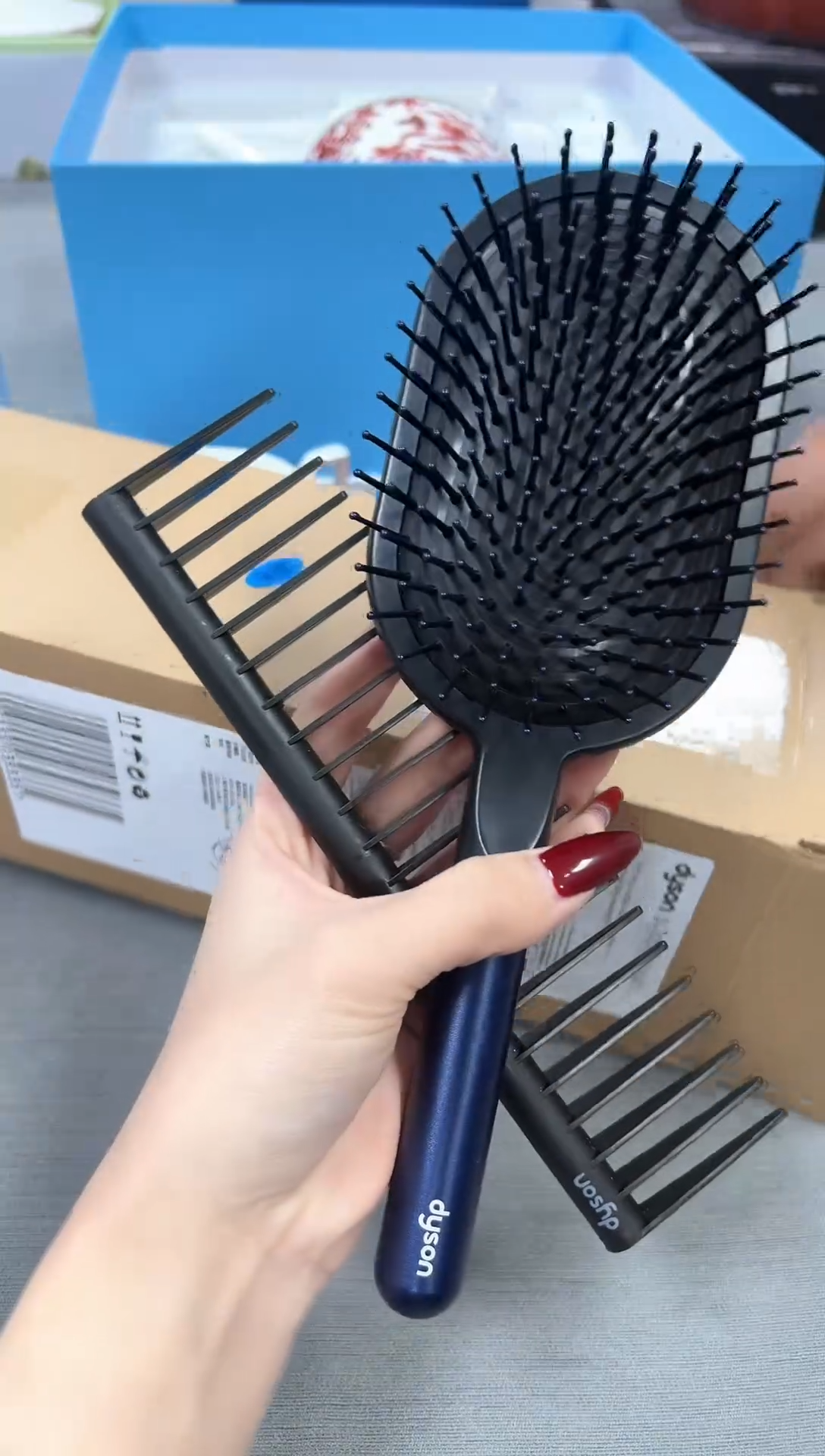 【闪购商品】瓷片新号开播不计成本欢迎点菜！