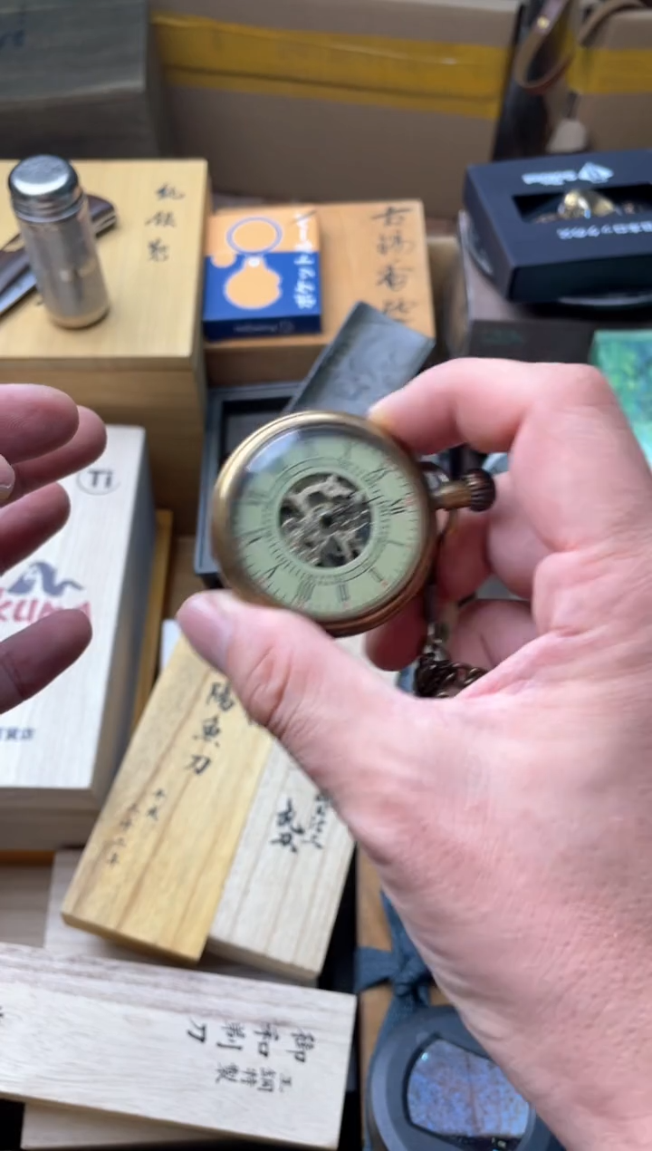 瓷片hb 郑正杂货品质保障