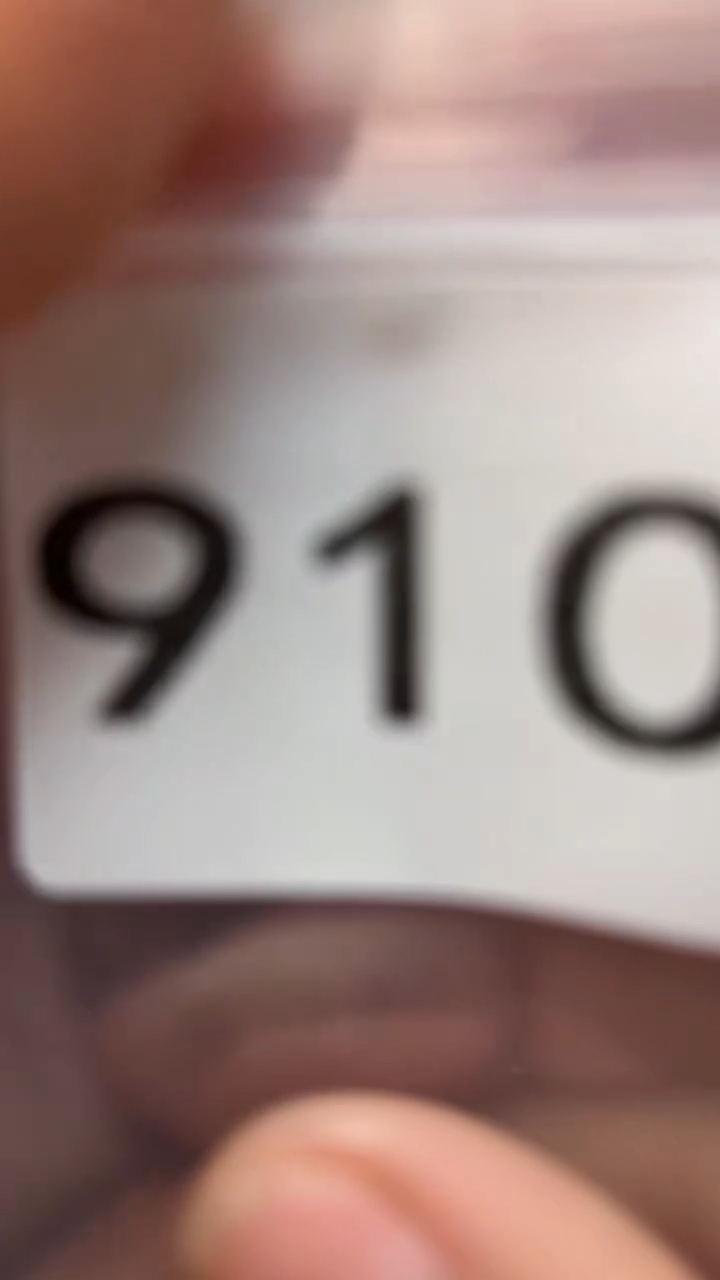 直接去拍        漂亮         漂亮       漂亮