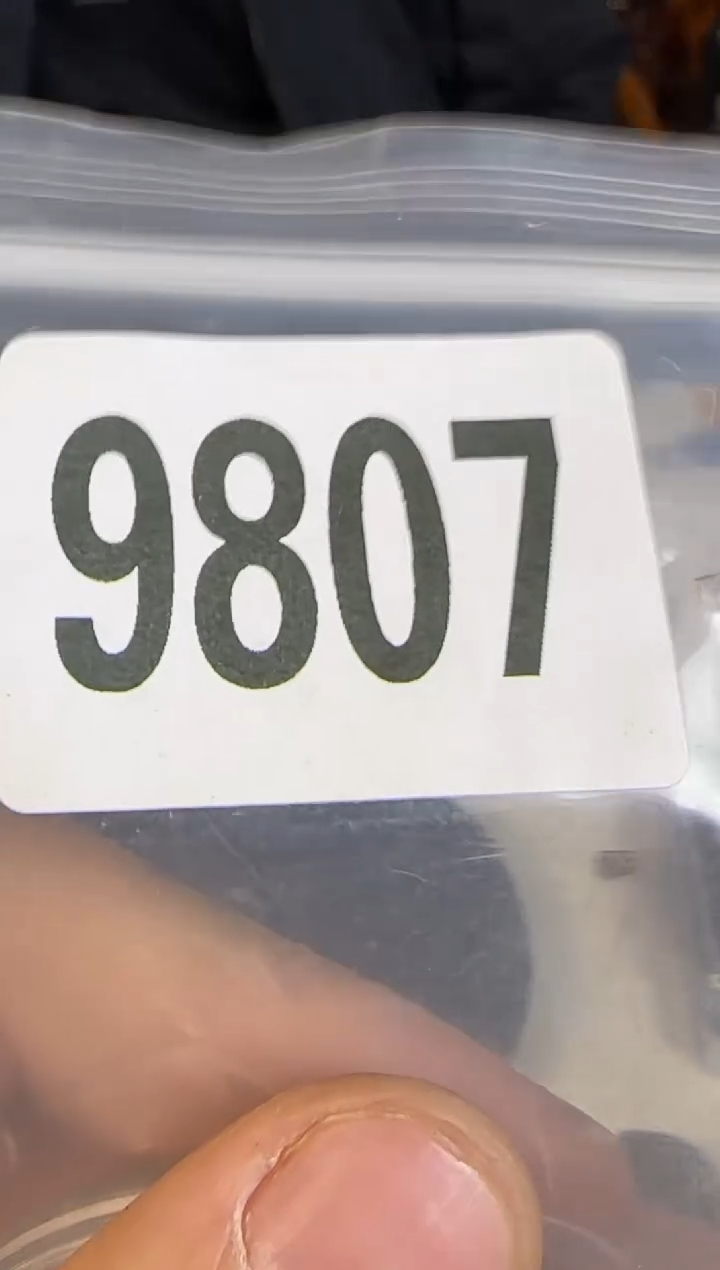 直播间秒拍秒付链接