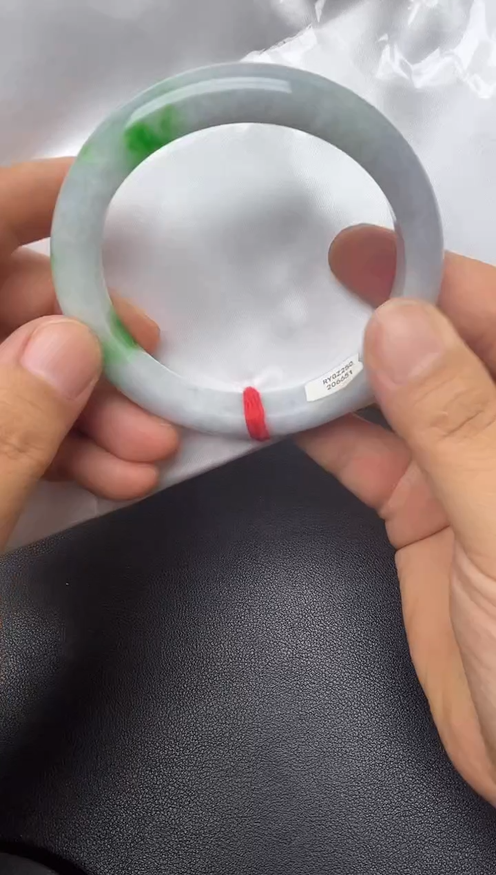 【闪购链接】一物一拍