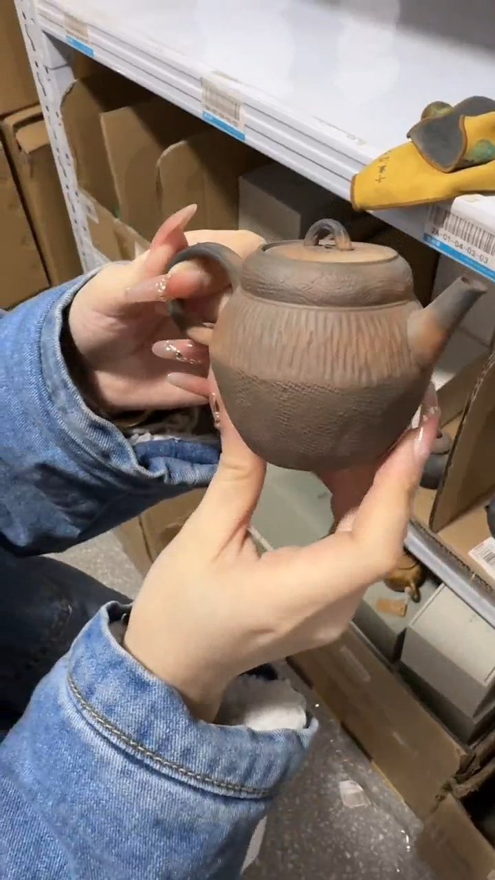 【闪购商品】瓷片1111111@@FR1240