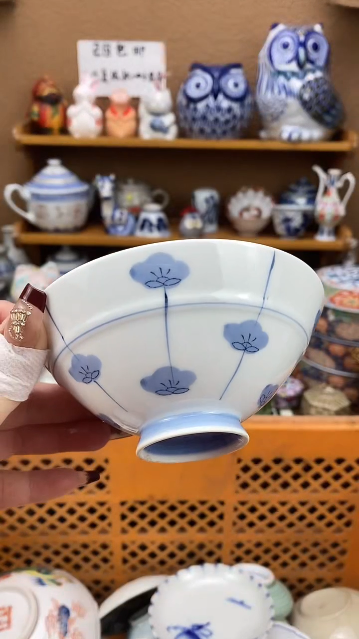 瓷片九*?xxxxxxxxxxx6