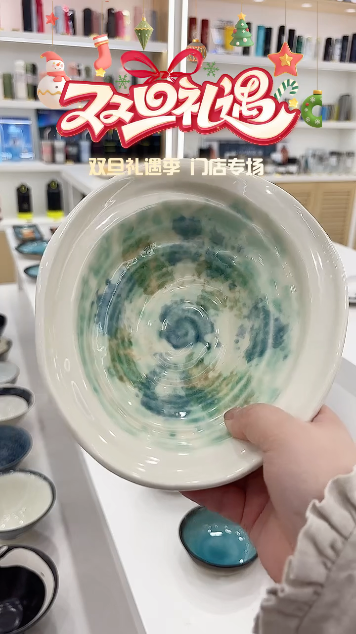 钛合金油画TZRC0918