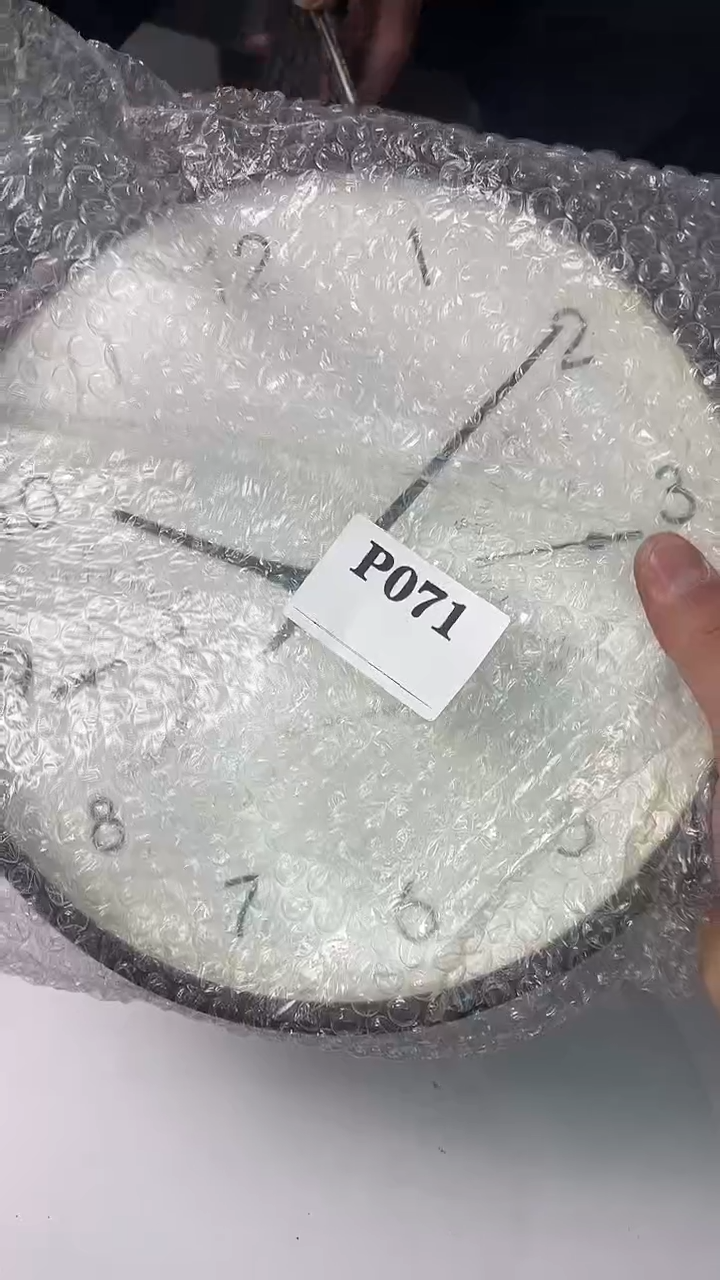 瓷片天*默认微瑕回流古瓷071