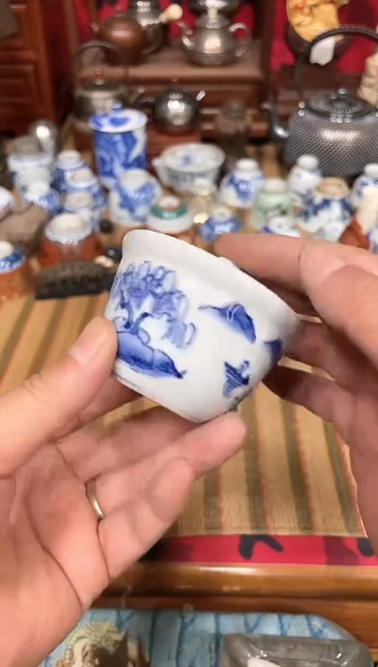 发发发发发发发发发发