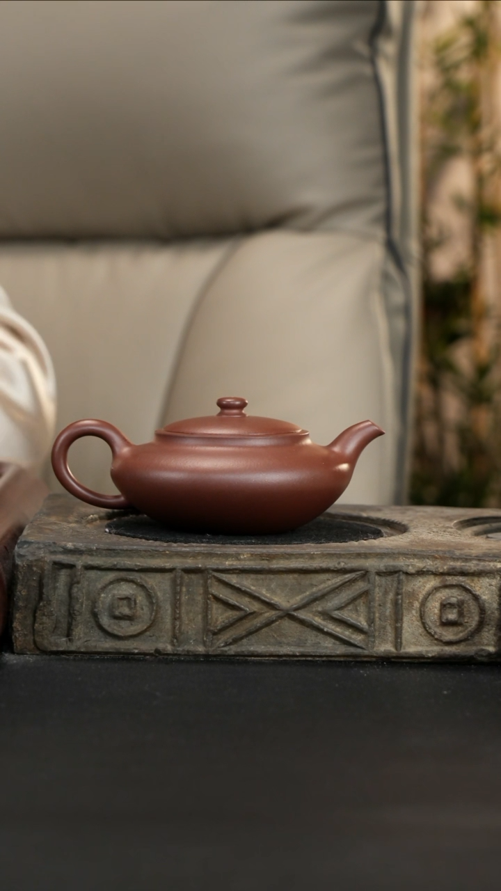 【闪购商品】紫砂茶壶紫砂壶1111111111