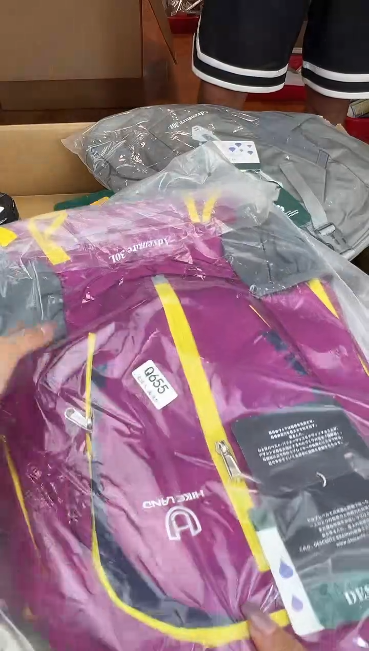 瓷片J*655Q           