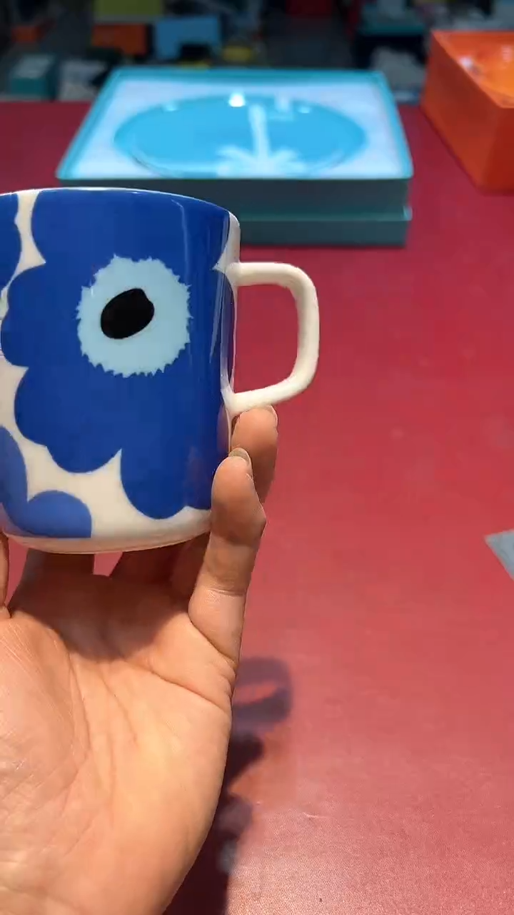 【闪购商品】瓷片11111111111111