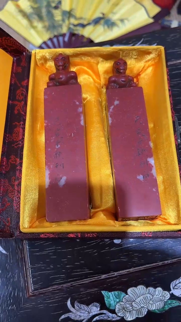 【闪购商品】老板娘推荐摆件摆饰