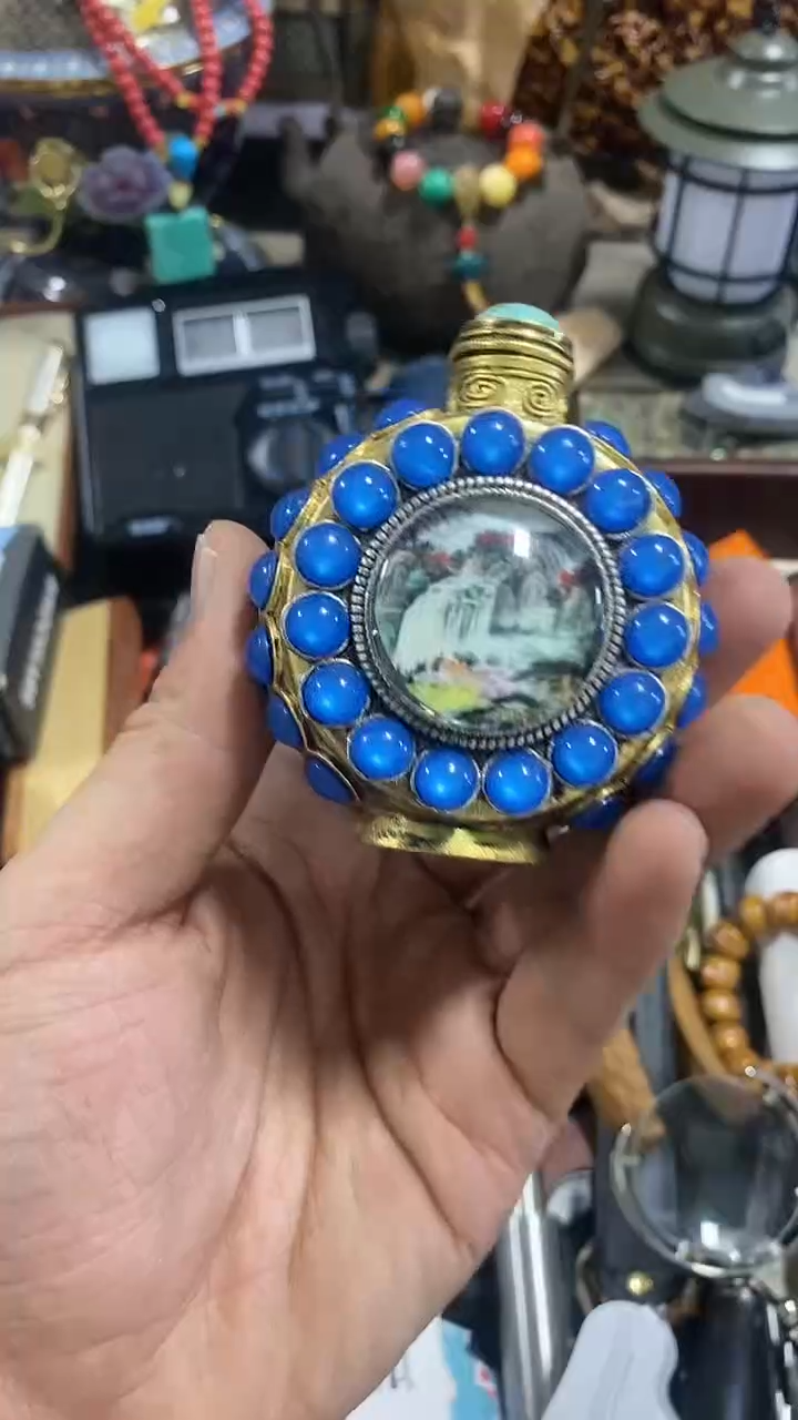 【闪购商品】瓷片闪购商品，如图所示