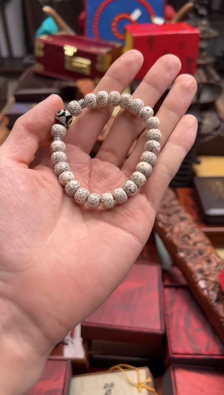 玛瑙/玉髓1未镶嵌---------------15435