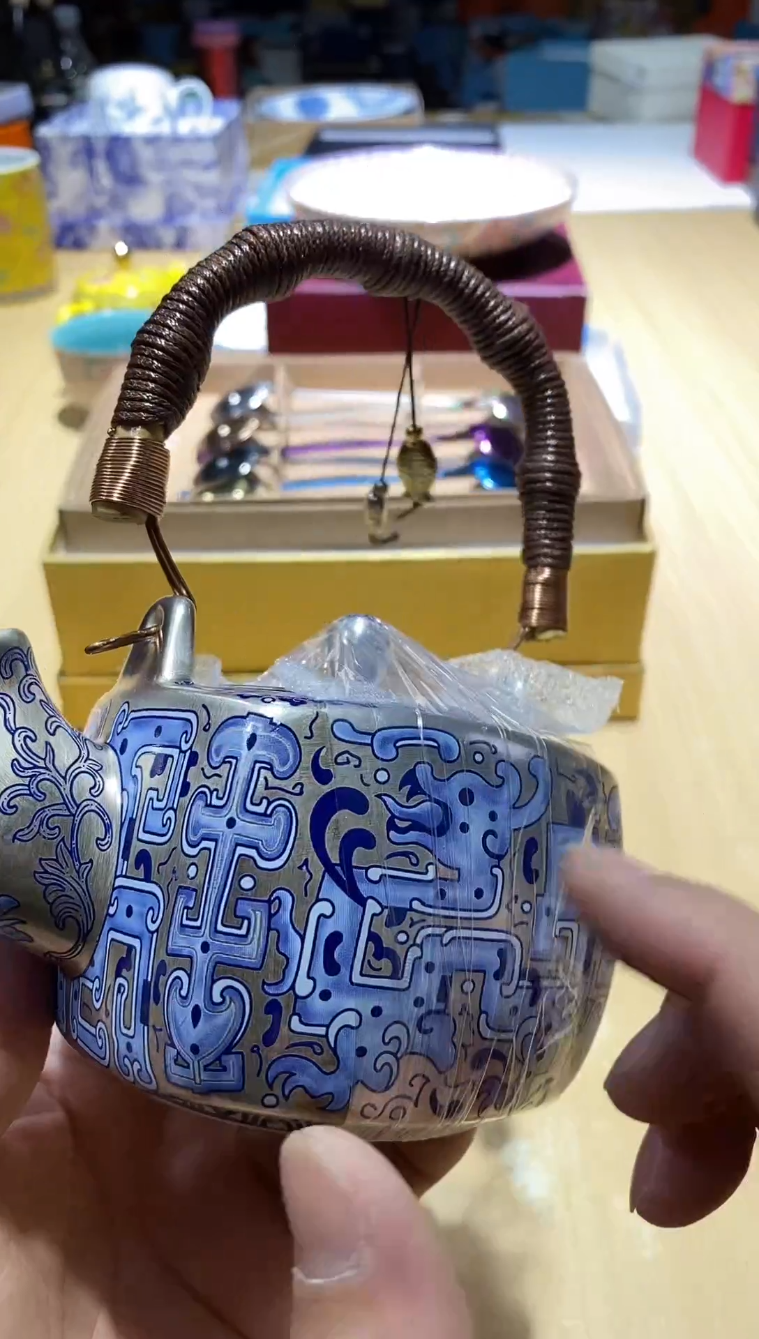 瓷片11111111111@@1