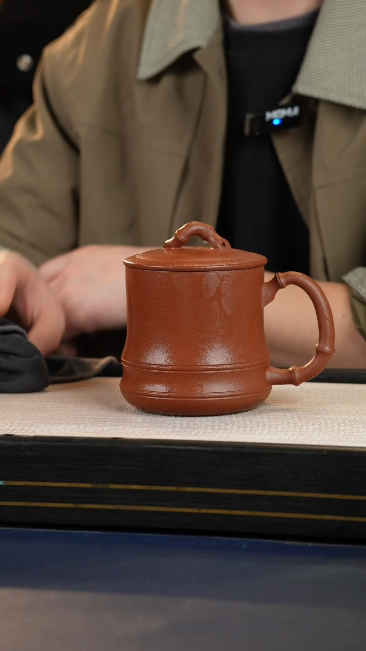 【闪购商品】紫砂茶杯dasfgsagasgsagsa