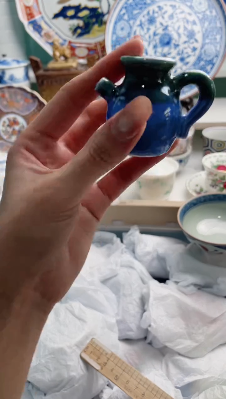 陶瓷奔****?X***********