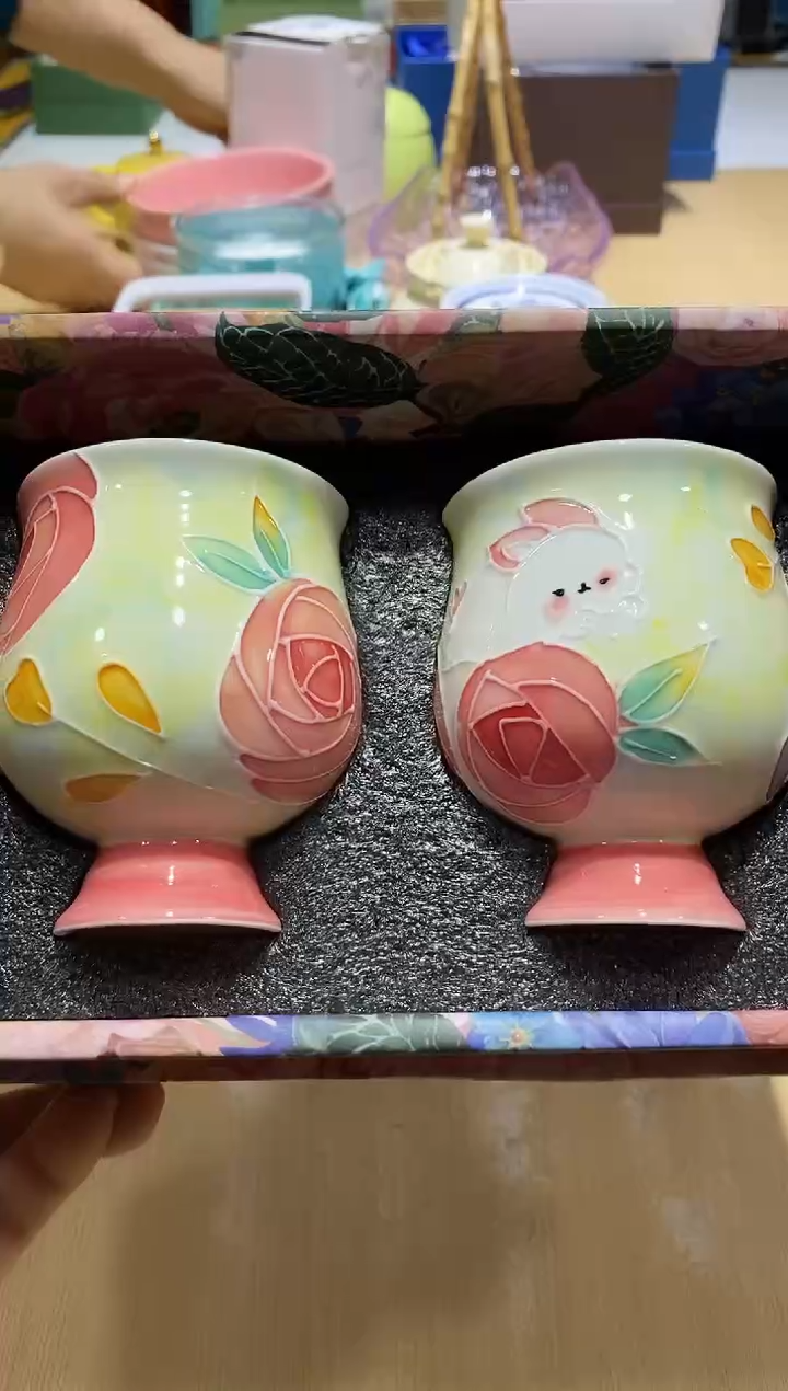 瓷片全场正品,一件不留@@1