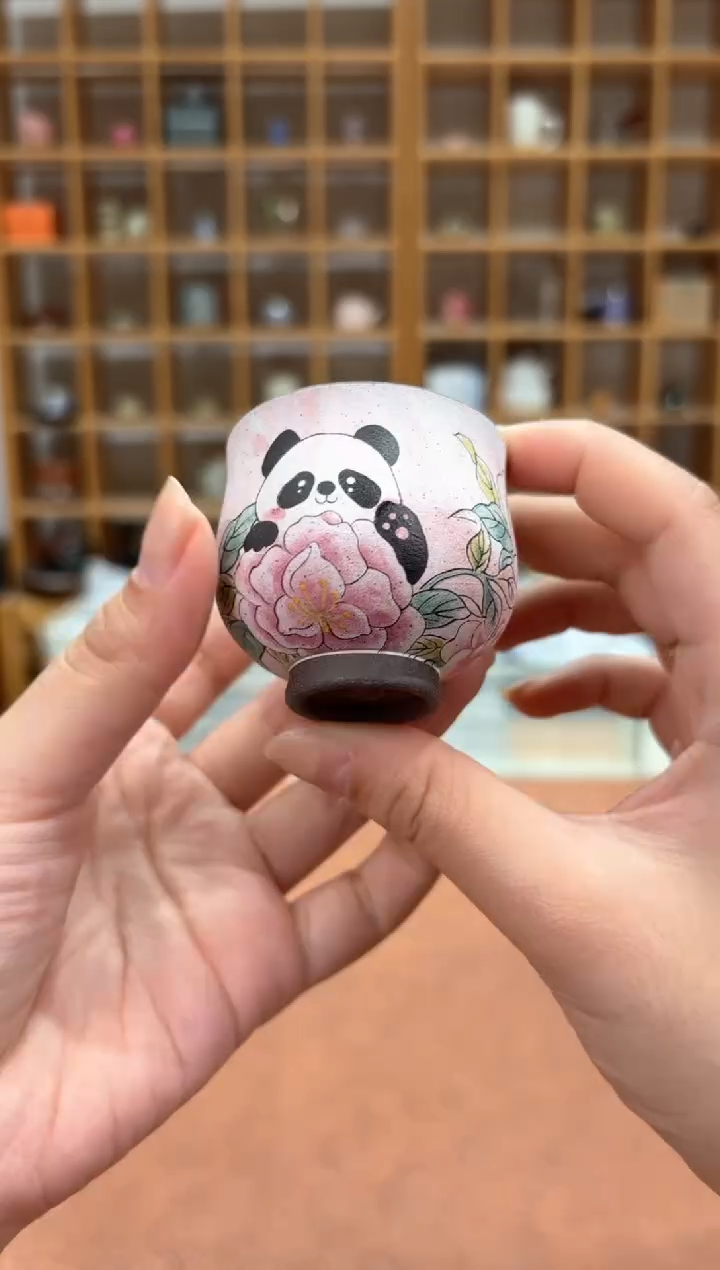 【闪购商品】订单尾货 随便清！