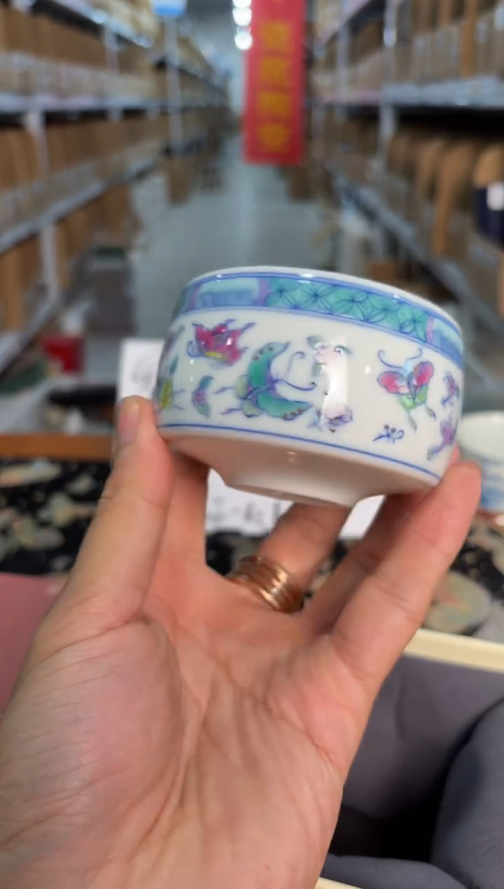 瓷片          @@XIW167