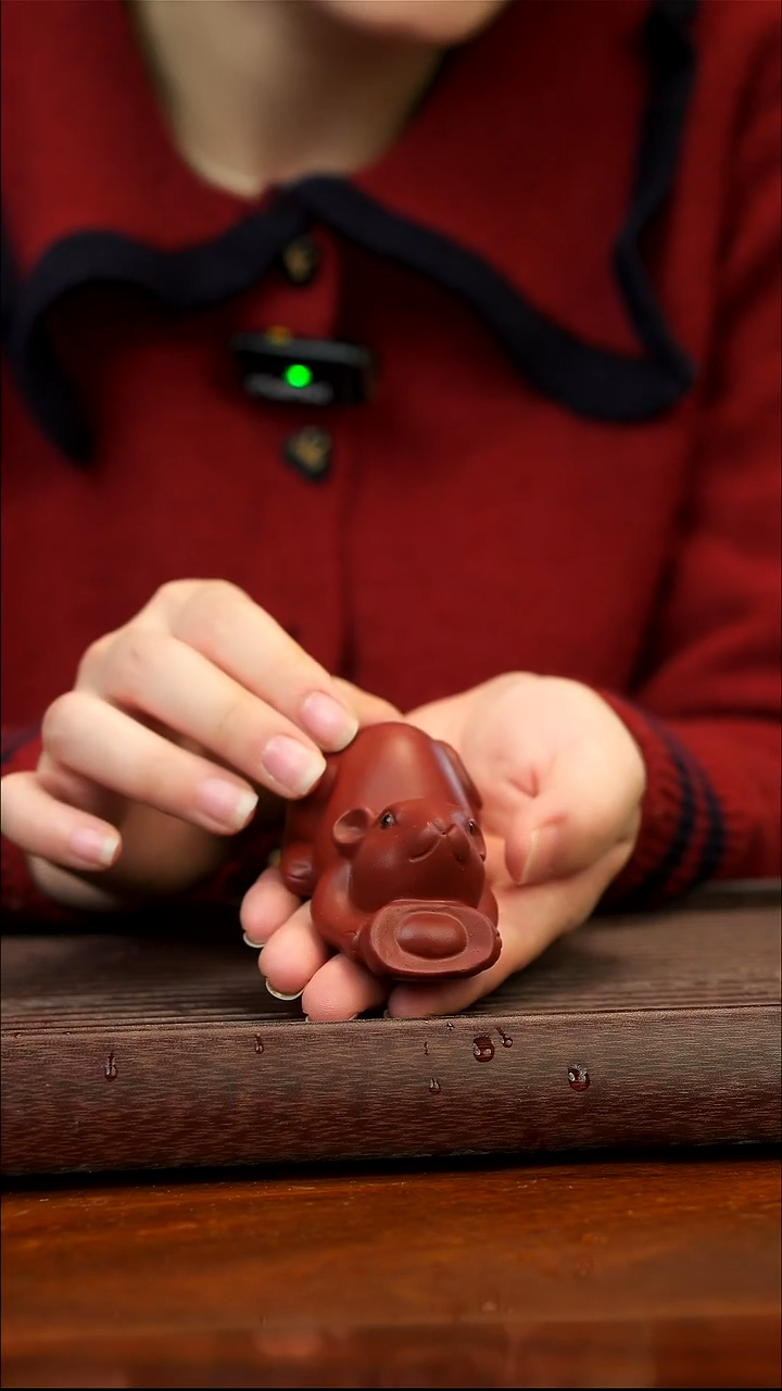 茶壶紫砂宜兴紫砂