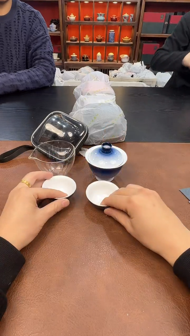 【闪购商品】瓷片111111111111111