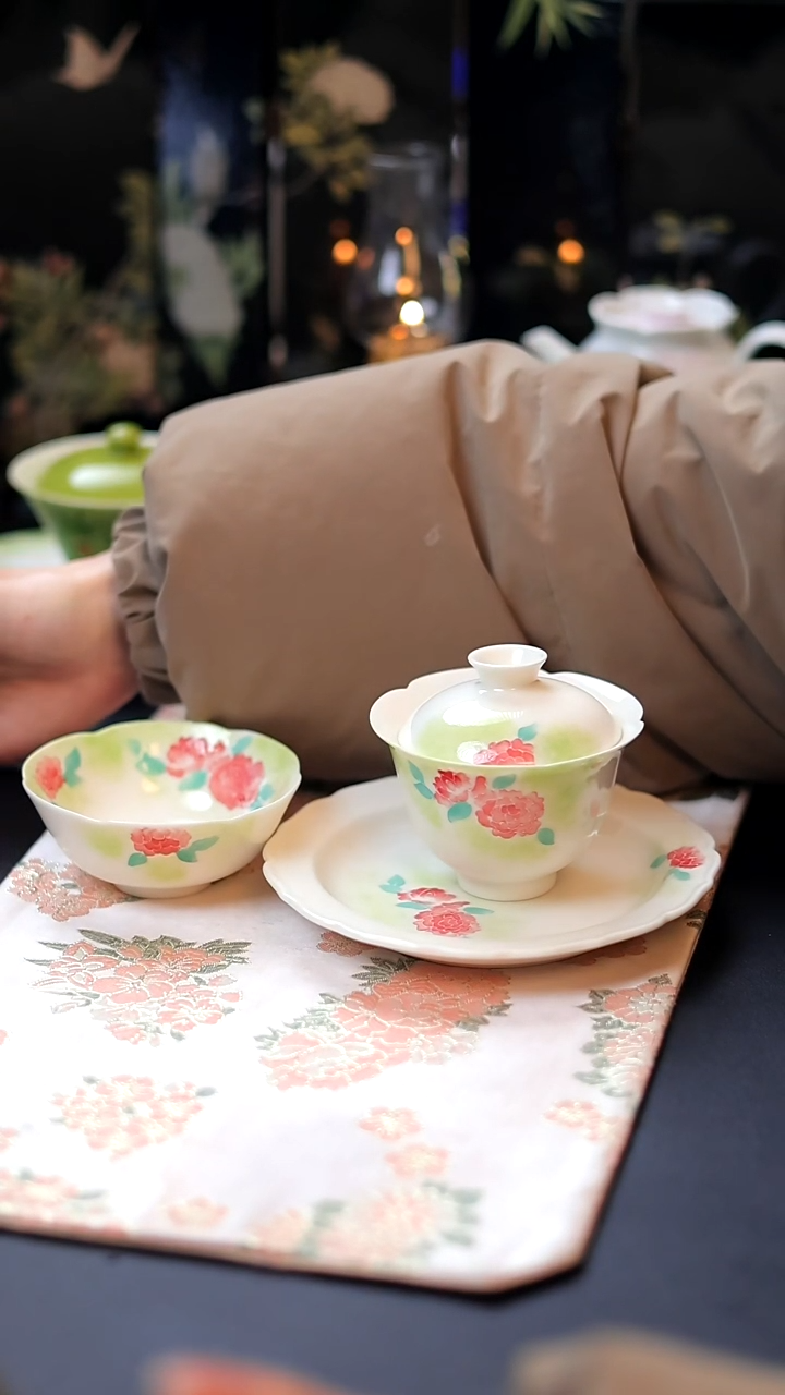 【闪购商品】哈哈哈哈哈哈哈哈
