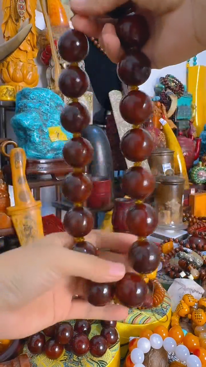 琉璃手工艺品瓷摆件瓷摆件瓷摆件